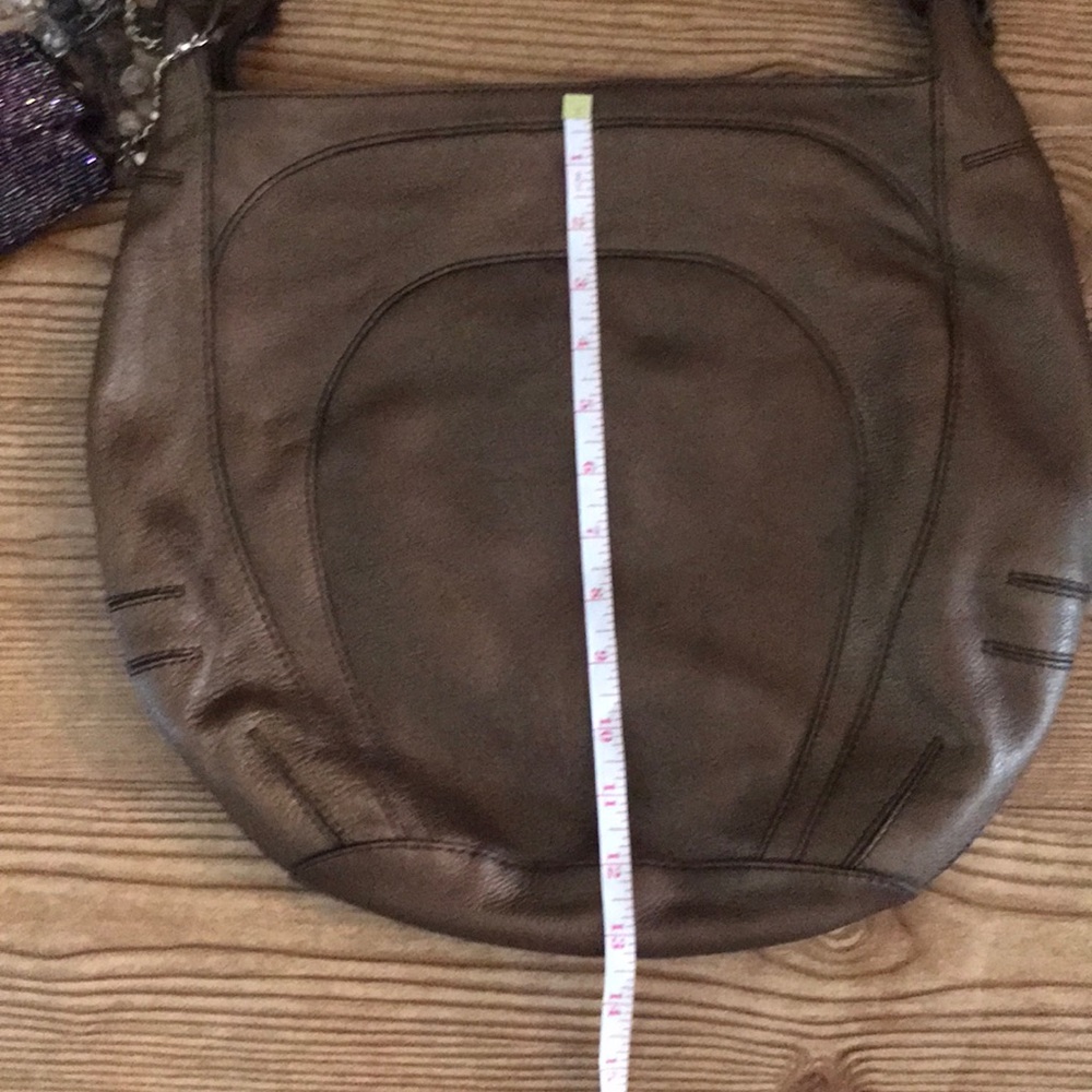 🔥Banana Republic Bag🔥 - Picture 6 of 14